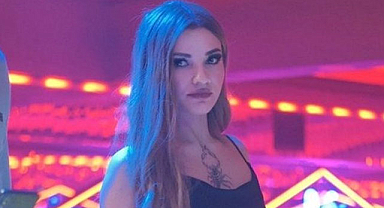 Pavyon dünyasının bilinmeyenleri: Bir konsomatrisin 24 saati...