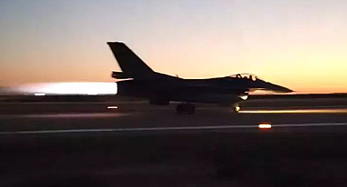 Pençe-Kilit Operasyonu! 10 terörist öldürüldü