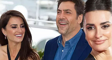 Penelope Cruz: Çocuklar sosyal medyadan uzak durmalı