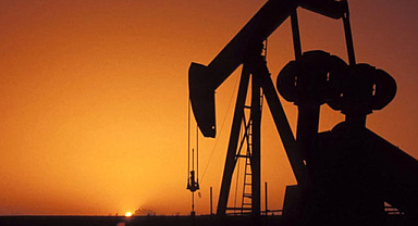 Petrol fiyatlarında sert düşüş!