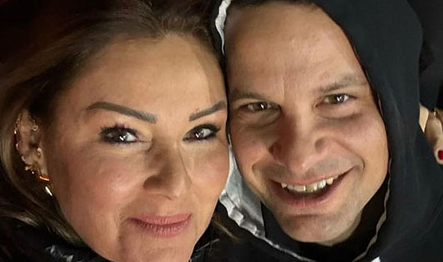 Pınar Altuğ'un cevabına beğeni yağdı