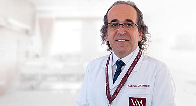 Prof. Dr. Leblebicioğlu'ndan üçlü salgın uyarısı!