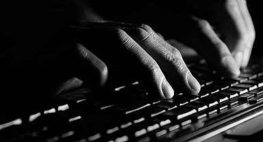 Provokatif paylaşım yapanlara operasyon