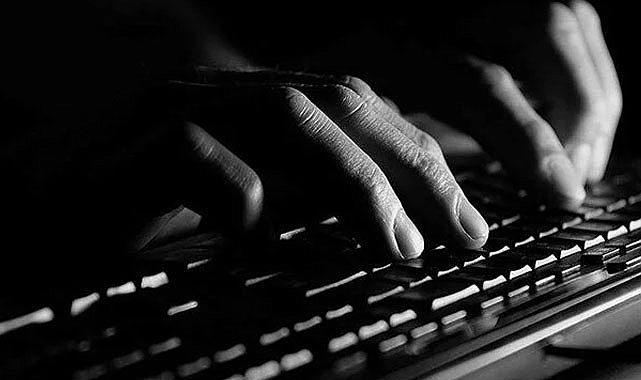 Provokatif paylaşım yapanlara operasyon