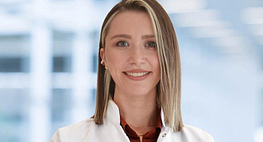 Psikolog Enise Öziç'ten tatil için ailelere değerli öneriler