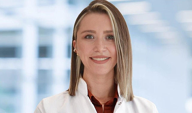 Psikolog Enise Öziç'ten tatil için ailelere değerli öneriler