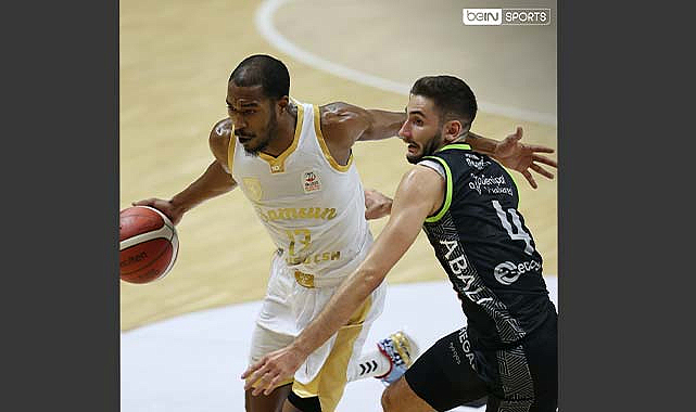 Reeder Samsunspor için ya tamam ya devam!