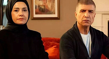 RTÜK Başkanı Şahin'den 'Kızıl Goncalar' açıklaması