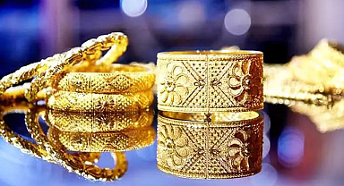 Rüyada altın görmek ne anlama gelir?