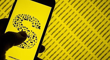 Sahibinden.com çöktü mü, neden açılmıyor?