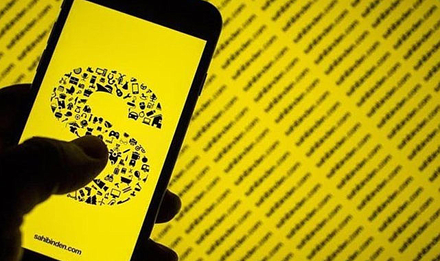 Sahibinden.com çöktü mü, neden açılmıyor?