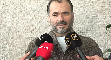 Saldırıya uğrayan Fatih Camii imamı taburcu oldu