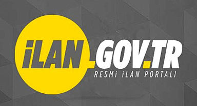 Samsun'da icradan satılık dükkan