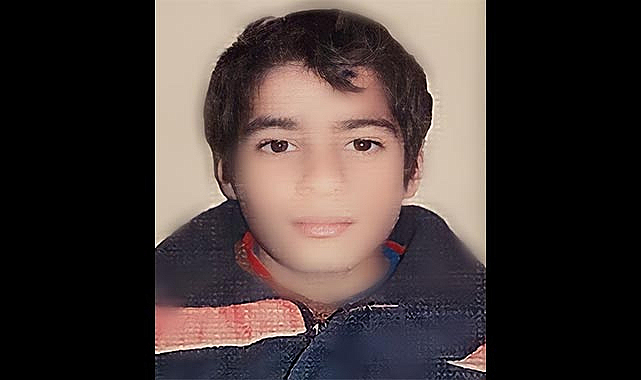 Samsun’da 18 yaşındaki mülteci ölü bulundu