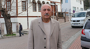 Samsun'da 7 dönemdir seçim kaybetmeyen muhtarlar