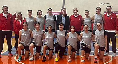 Samsun’da bir devir sona eriyor!