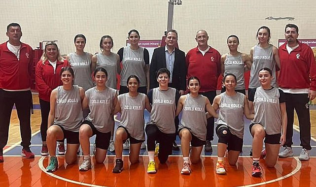 Samsun’da bir devir sona eriyor!