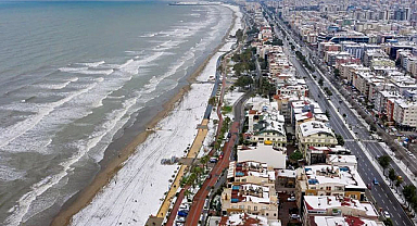 Samsun'da deprem bekleniyor mu?