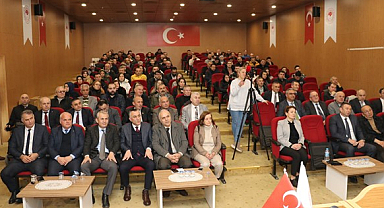 Samsun’da doğal afetlerden zarar gören çiftçilere 29 milyon lira tazminat ödendi