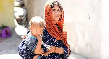 Samsun'da kaç Suriyeli var?