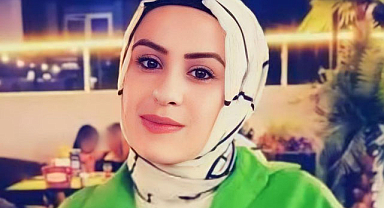 Samsun'da kazada yaralanmıştı! Yaşam savaşını kaybetti