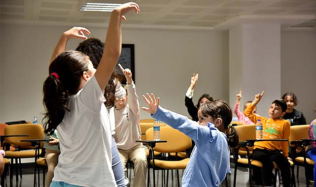 Samsun’da kültür ve sanata büyük katkı