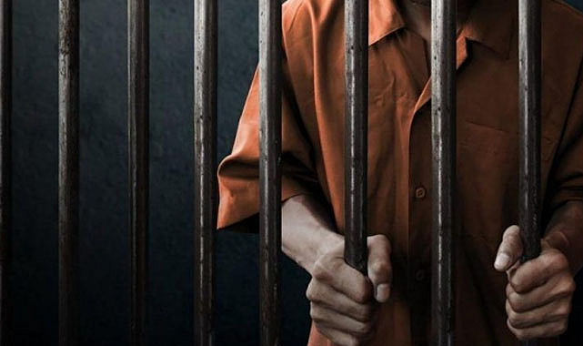 Samsun'da piyasaya sahte para sürenlere hapis!