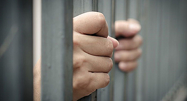 Samsun'da uyuşturucu ticaretinden 3 kişiye hapis cezası 