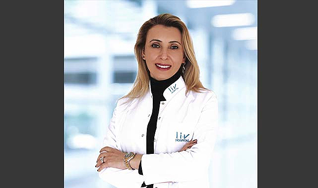 Samsun'da uzmanından sağlıklı kış cildi için uyarılar