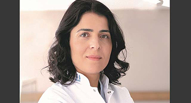 Samsun'da uzmanından uyarı: El ve ayak uyuşması alarm veriyor!