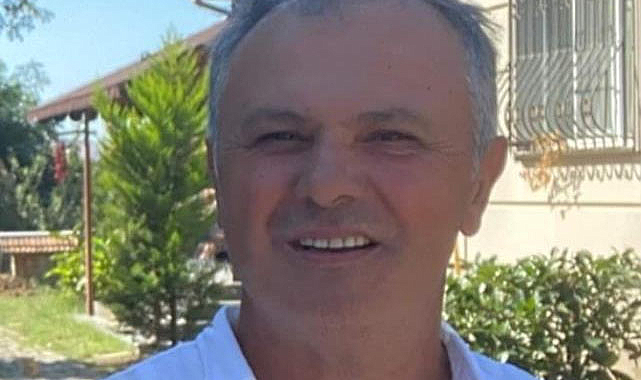 Samsun'da yaralı bulunan adam yaşam savaşını kaybetti