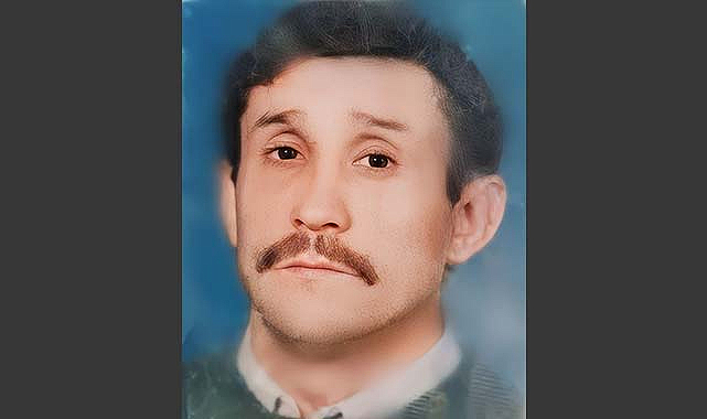 Samsun'daki ATV kazasında sürücü hayatını kaybetti