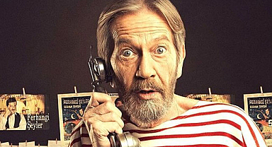 Samsunlu ünlüler kimler?