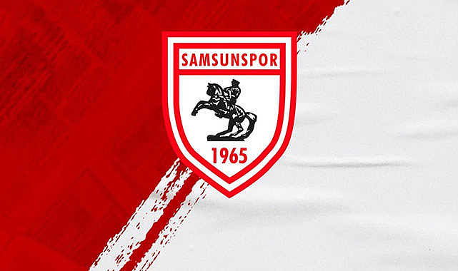 Samsunspor'a PFDK'dan ceza