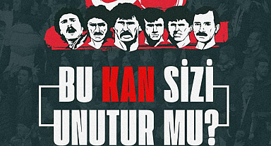 Samsunspor'da kazanın 35’inci yılı anma programı belli oldu