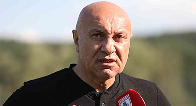 Samsunspor-Kayserispor maç saati değişecek mi?