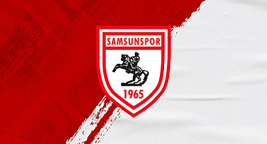 Samsunspor'un Türkiye Kupası maçı programı belli oldu