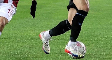 Samsunspor, yarın Sivasspor'u konuk edecek