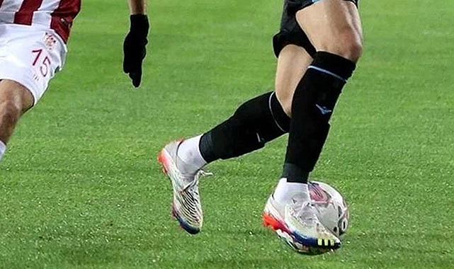 Samsunspor, yarın Sivasspor'u konuk edecek