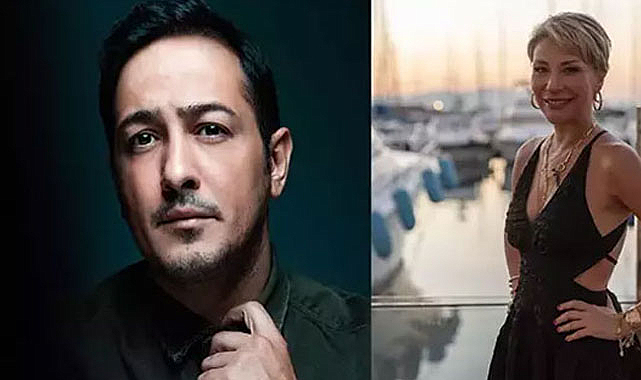 Sarp Apak'tan Gülse Birsel açıklaması