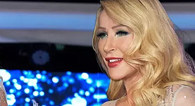 Seda Sayan yaşadığını değişimi anlattı