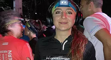 Şehit kızı Nazlı'dan acı haber