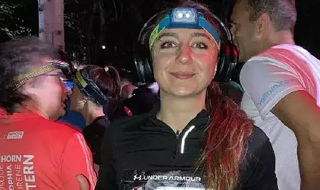 Şehit kızı Nazlı'dan acı haber