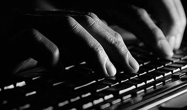 'Şehit' paylaşımlarına 14 gözaltı