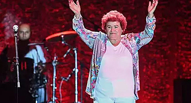 Selda Bağcan dolandırıcıların kurbanı oluyordu