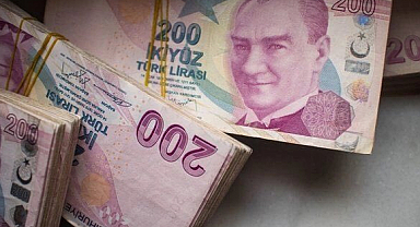 SGK Uzmanı: 2000-2008 arası sigortalılar için kademeli emeklilik yolda