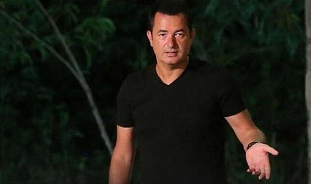Şok: Dominik'te polis 'Survivor'a baskın düzenledi!