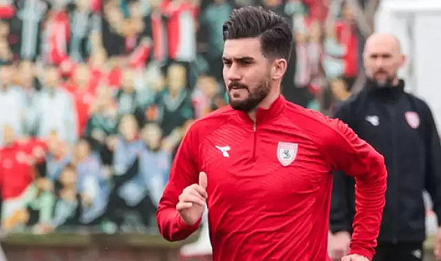 Soner Aydoğdu için Süper Lig'den talip çıktı