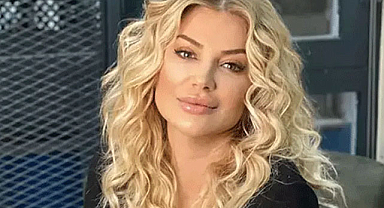 Songül Karlı: Bebeleri pistten alalım