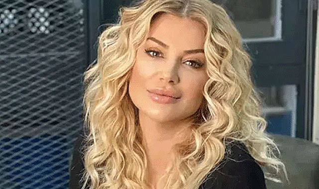 Songül Karlı: Bebeleri pistten alalım